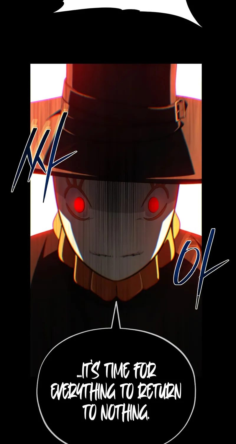 Read 66 666 Years Advent of the Dark Mage EN Manga Online