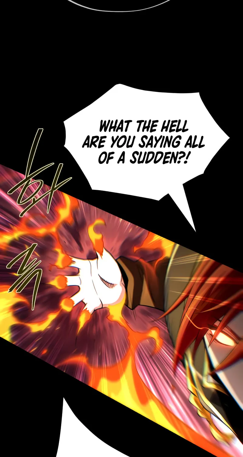 Read 66 666 Years Advent of the Dark Mage EN Manga Online