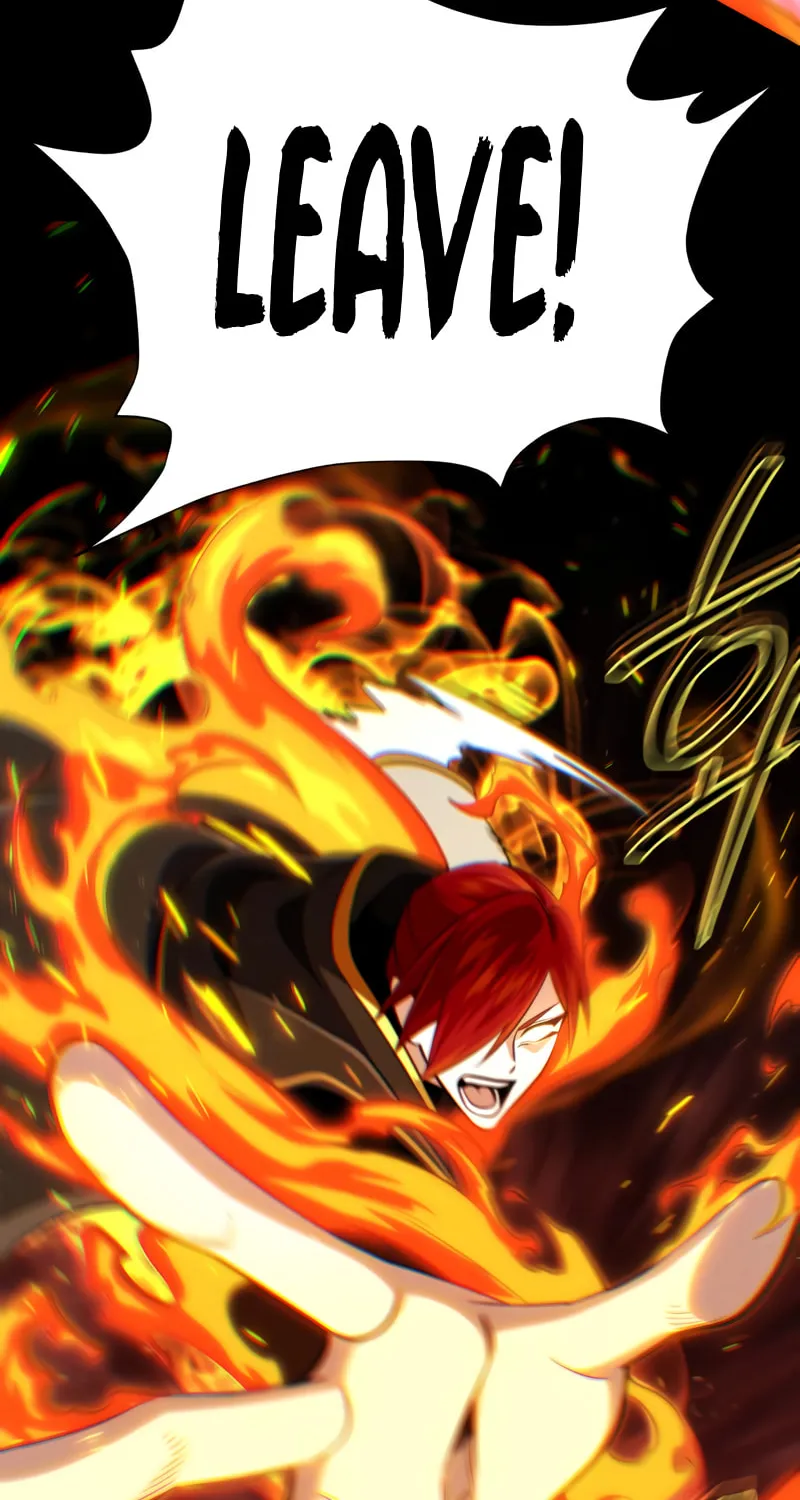 Read 66 666 Years Advent of the Dark Mage EN Manga Online