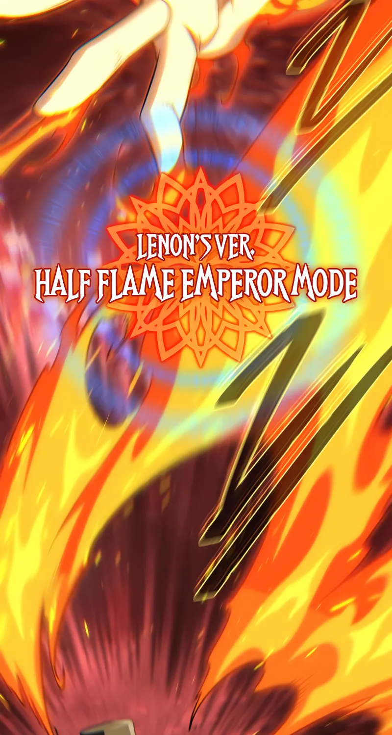 Read 66 666 Years Advent of the Dark Mage EN Manga Online