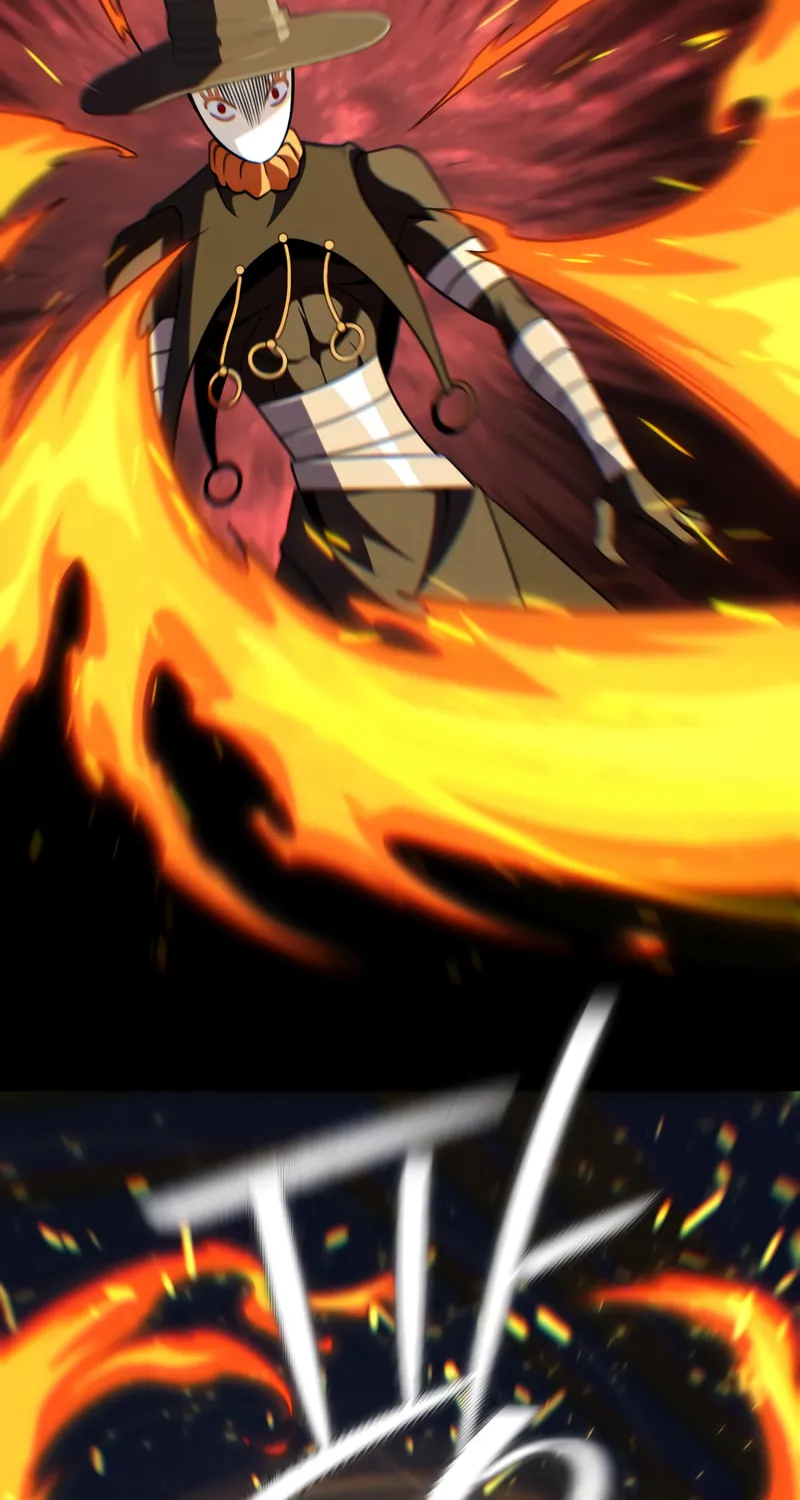 Read 66 666 Years Advent of the Dark Mage EN Manga Online