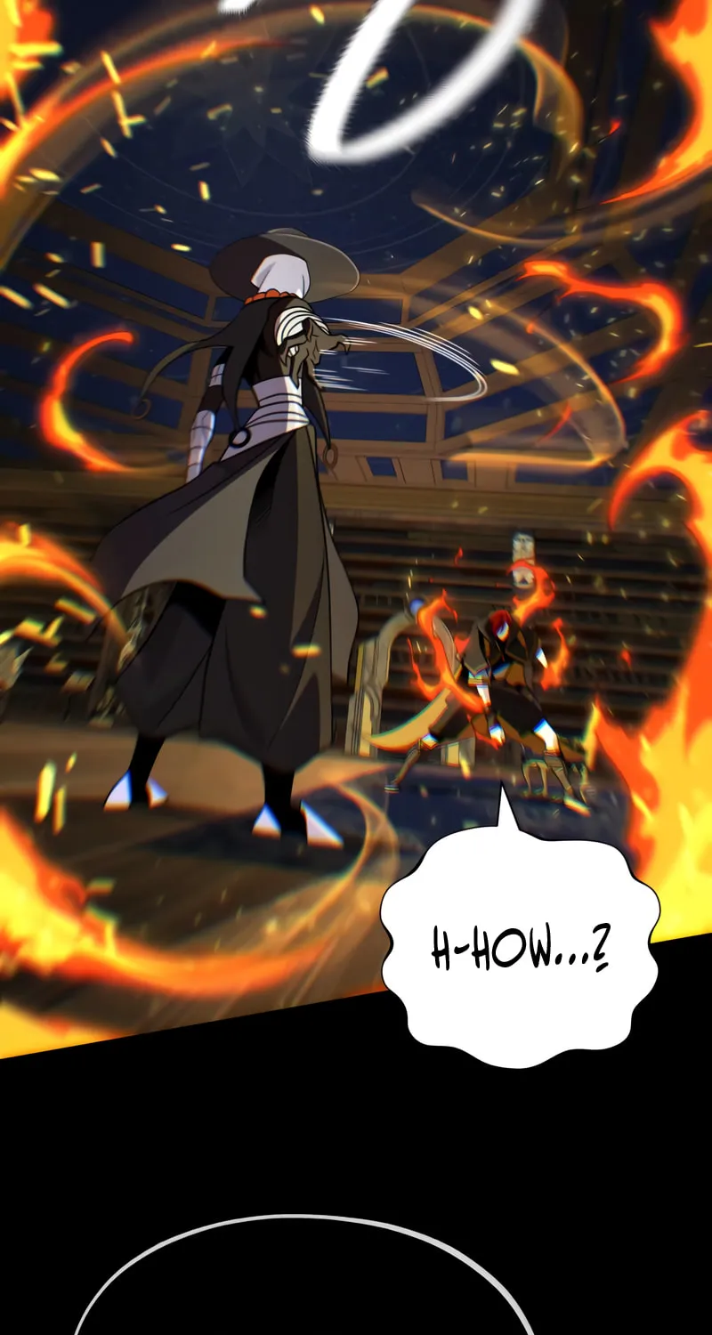 Read 66 666 Years Advent of the Dark Mage EN Manga Online