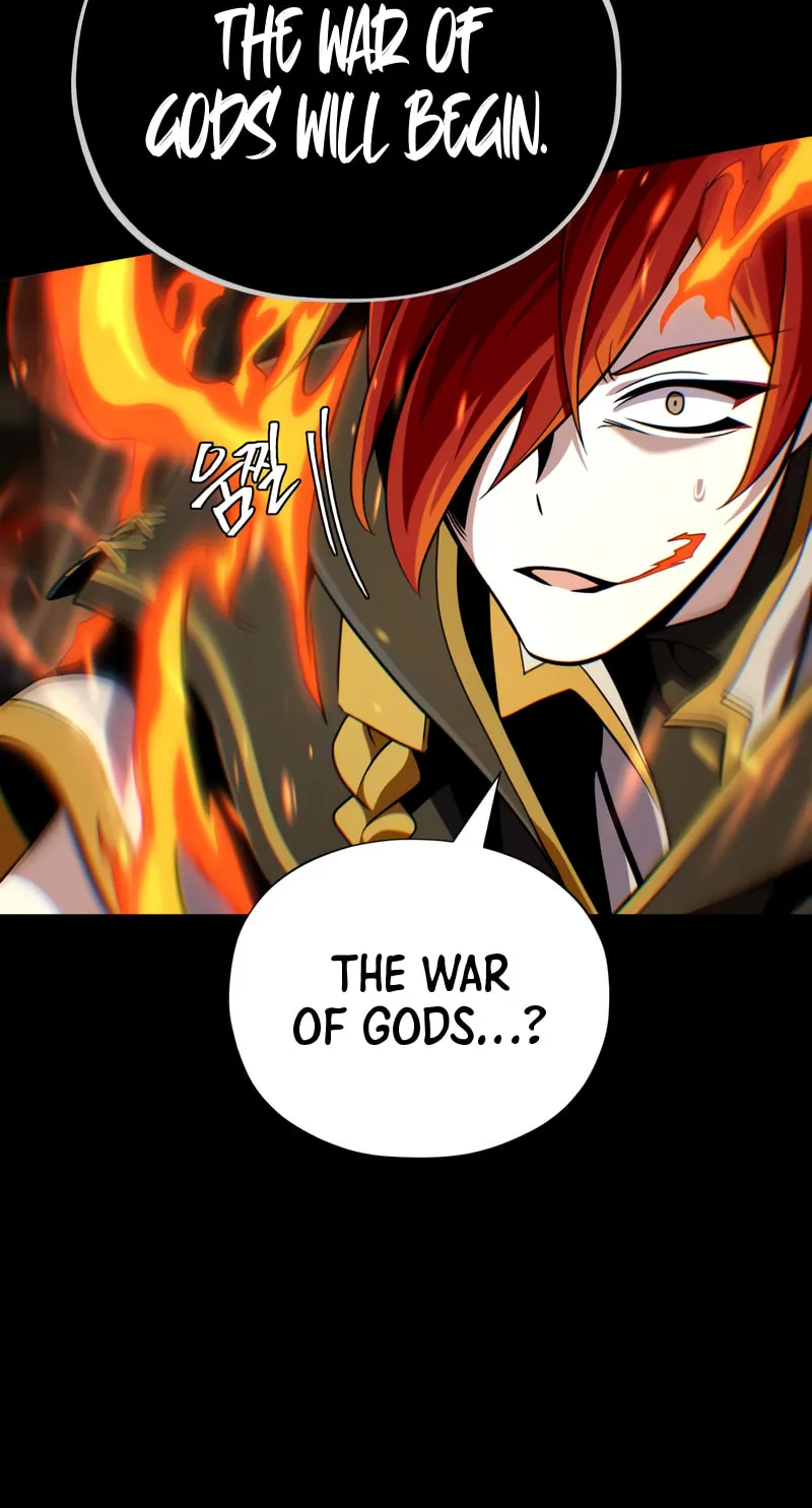 Read 66 666 Years Advent of the Dark Mage EN Manga Online