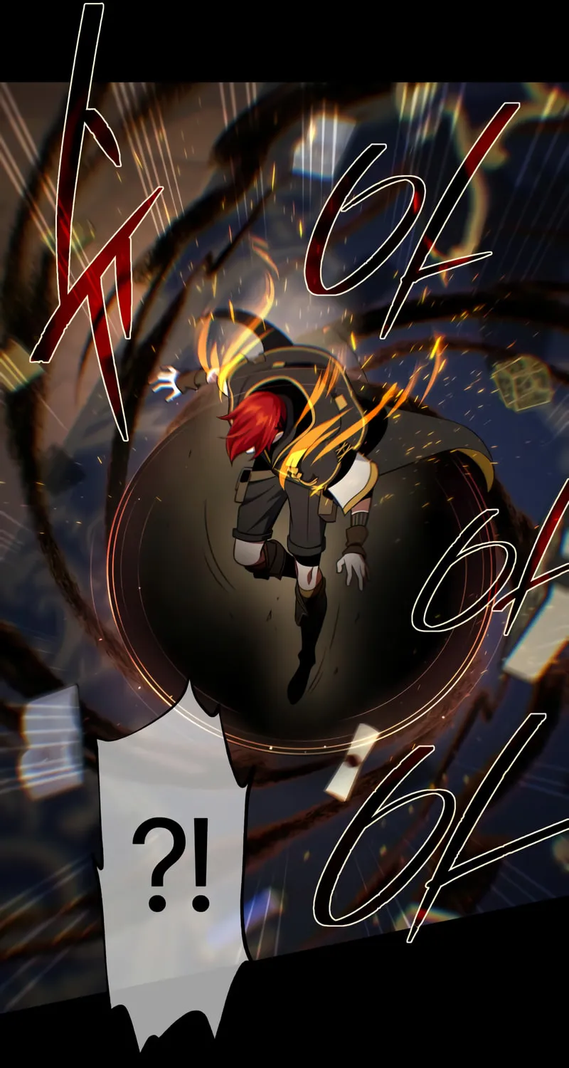 Read 66 666 Years Advent of the Dark Mage EN Manga Online