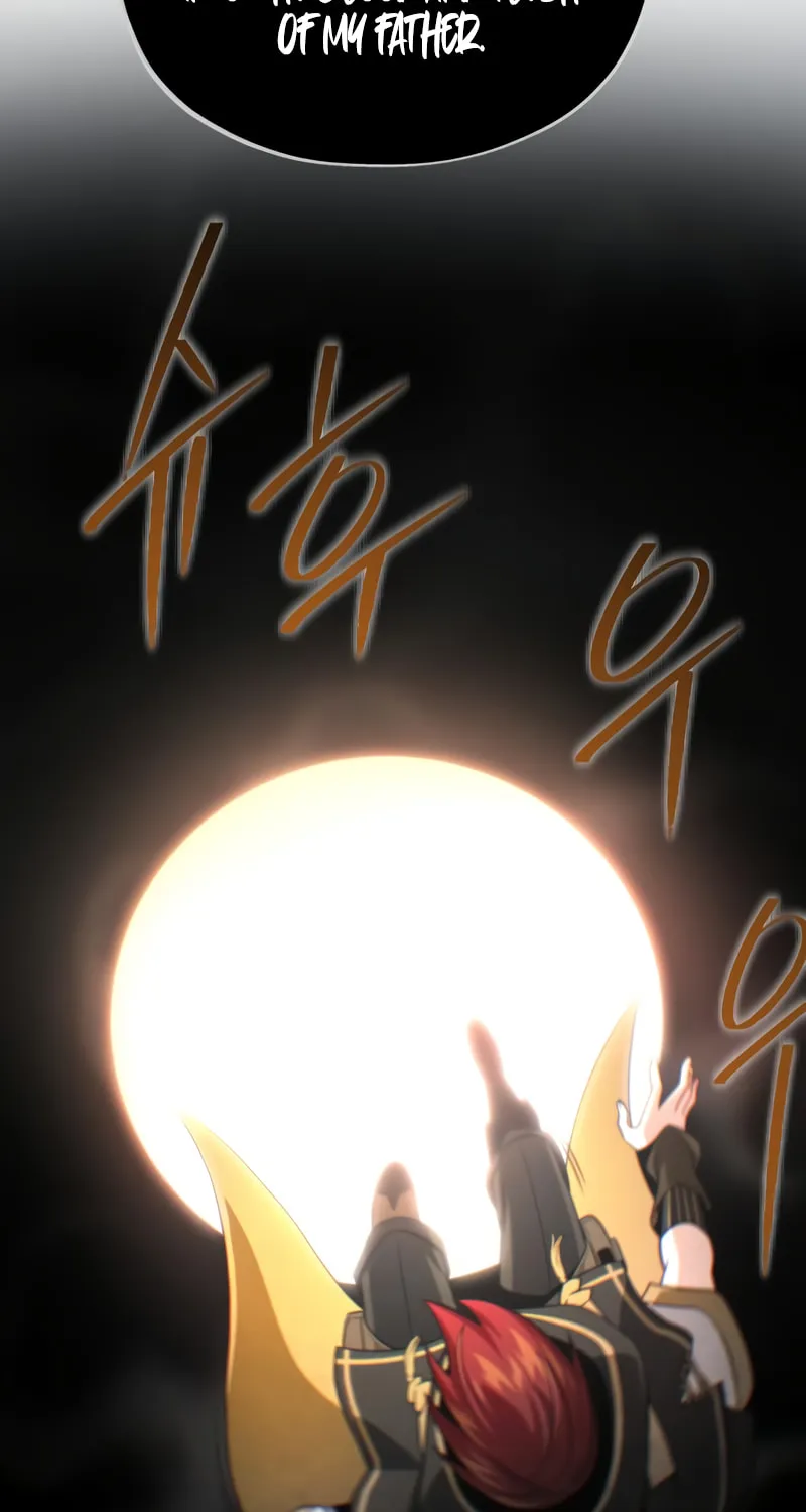 Read 66 666 Years Advent of the Dark Mage EN Manga Online