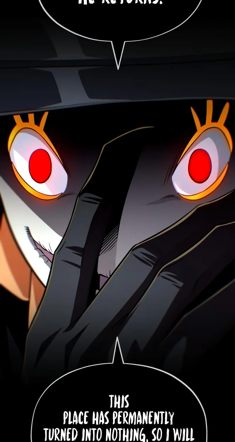 Read 66 666 Years Advent of the Dark Mage EN Manga Online