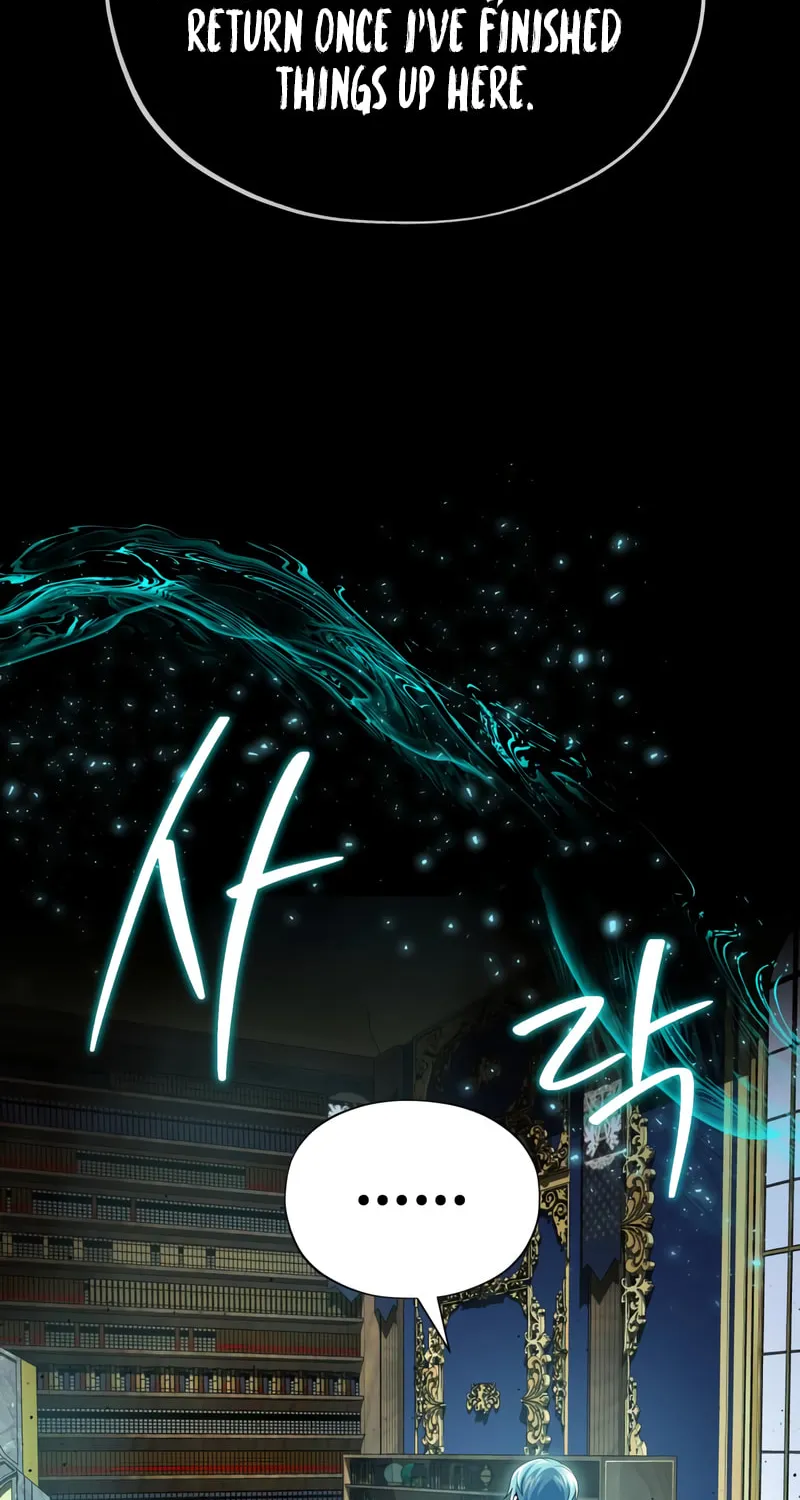 Read 66 666 Years Advent of the Dark Mage EN Manga Online