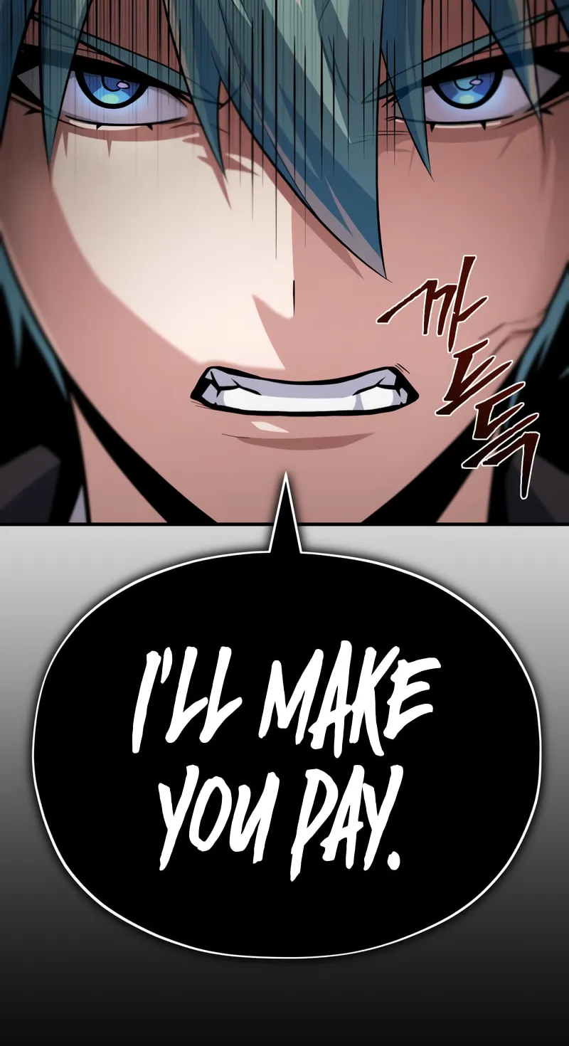 Read 66 666 Years Advent of the Dark Mage EN Manga Online