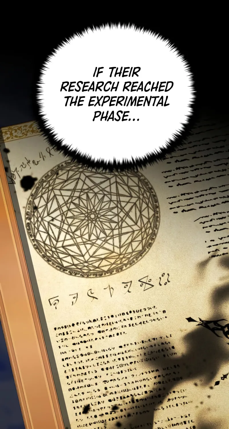 Read 66 666 Years Advent of the Dark Mage EN Manga Online