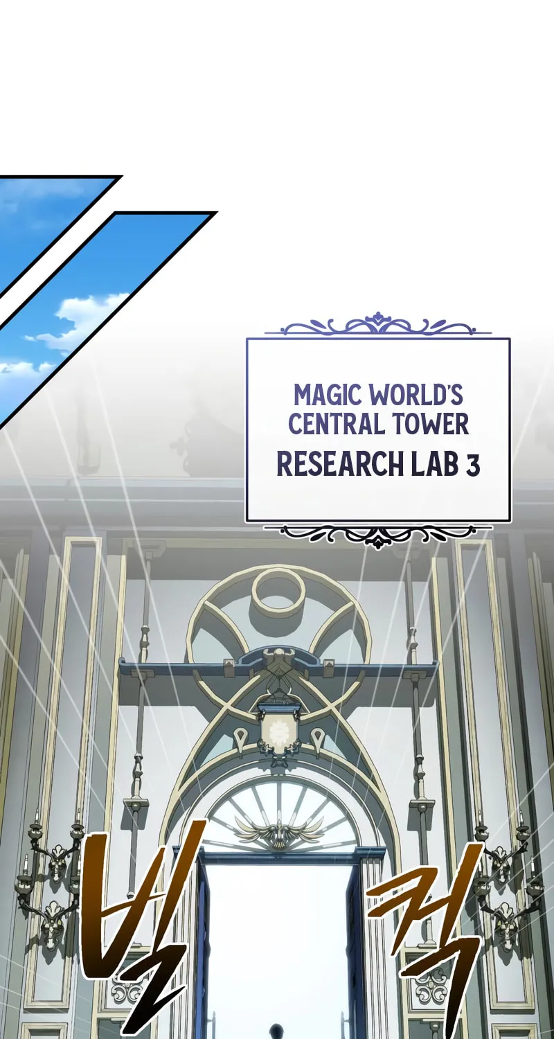 Read 66 666 Years Advent of the Dark Mage EN Manga Online