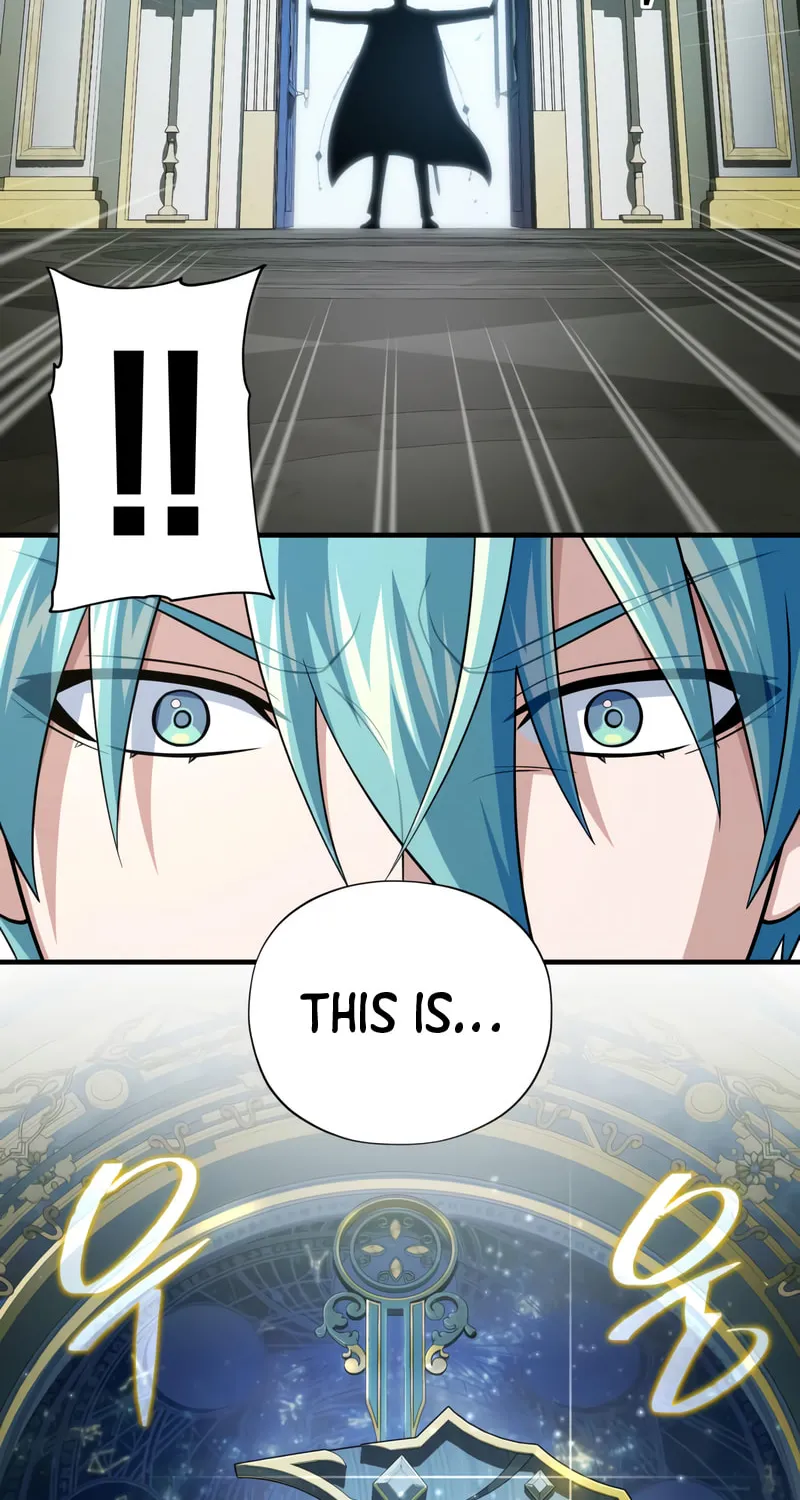 Read 66 666 Years Advent of the Dark Mage EN Manga Online