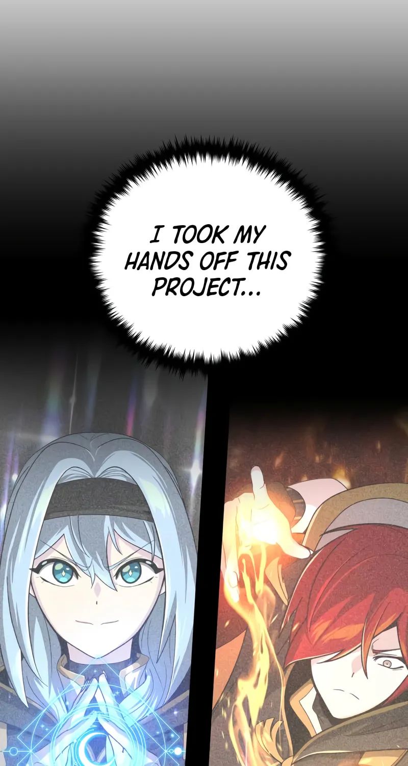 Read 66 666 Years Advent of the Dark Mage EN Manga Online