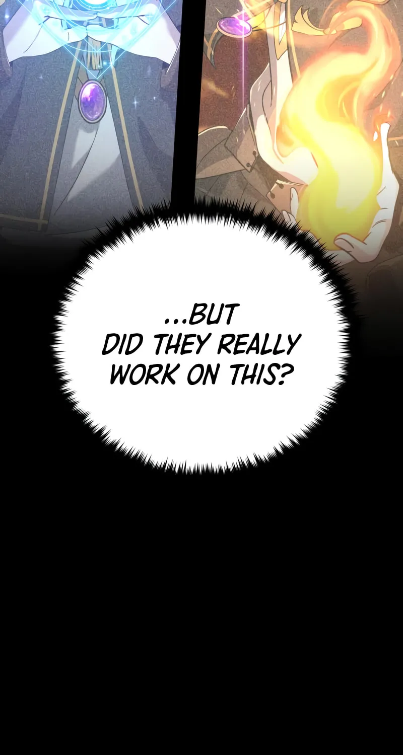 Read 66 666 Years Advent of the Dark Mage EN Manga Online