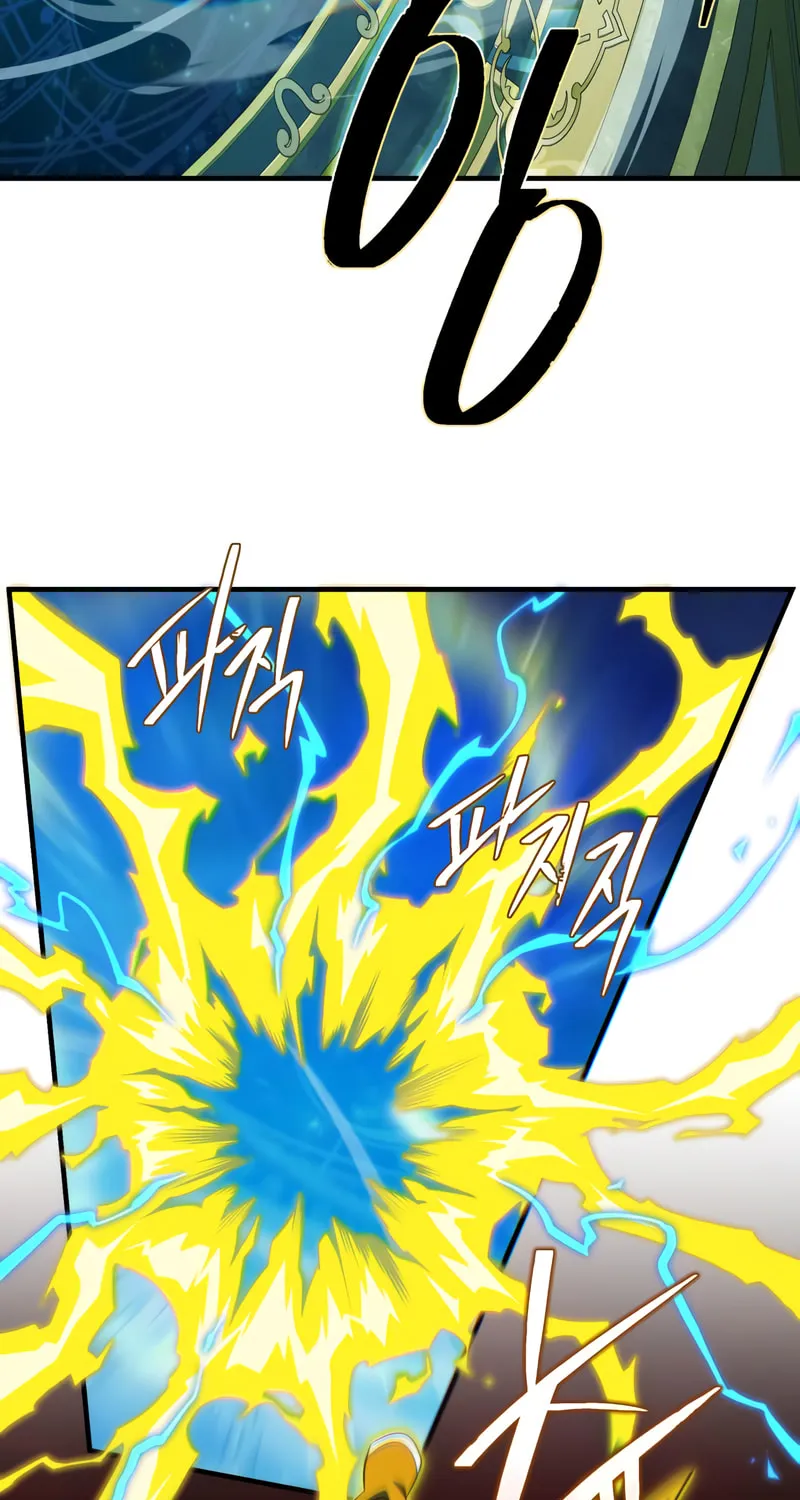 Read 66 666 Years Advent of the Dark Mage EN Manga Online