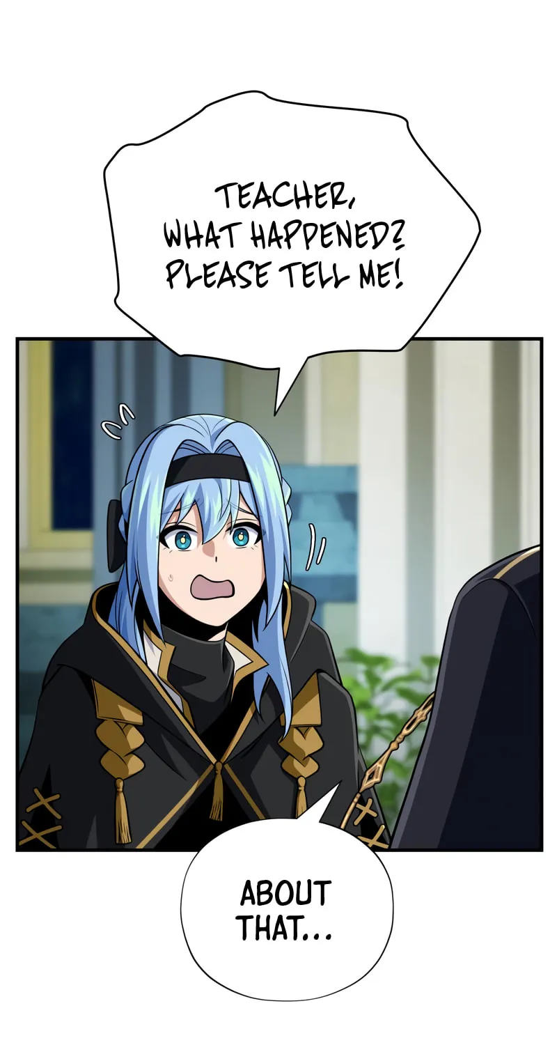 Read 66 666 Years Advent of the Dark Mage EN Manga Online