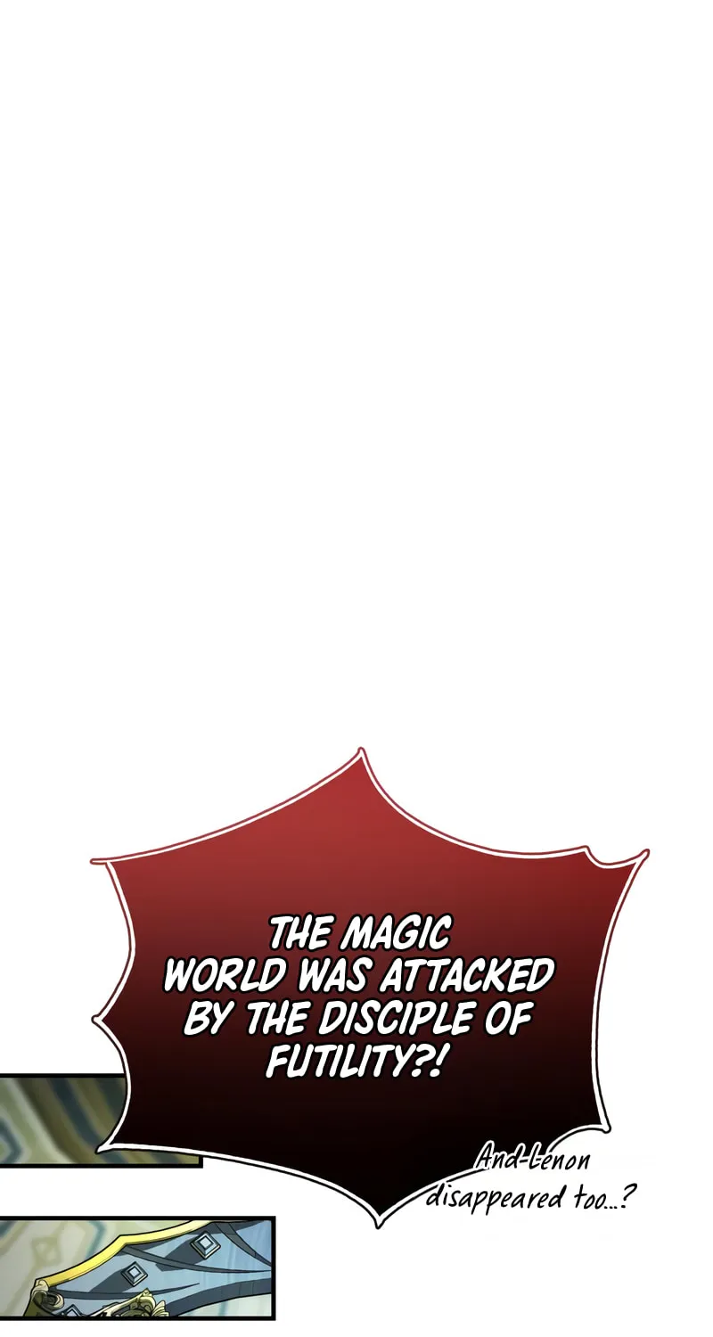 Read 66 666 Years Advent of the Dark Mage EN Manga Online