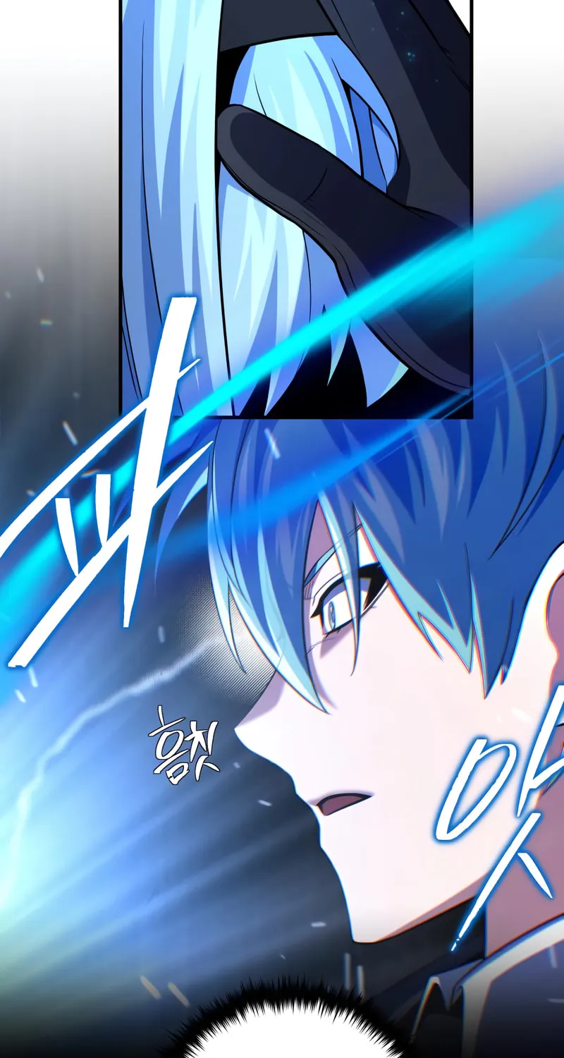Read 66 666 Years Advent of the Dark Mage EN Manga Online