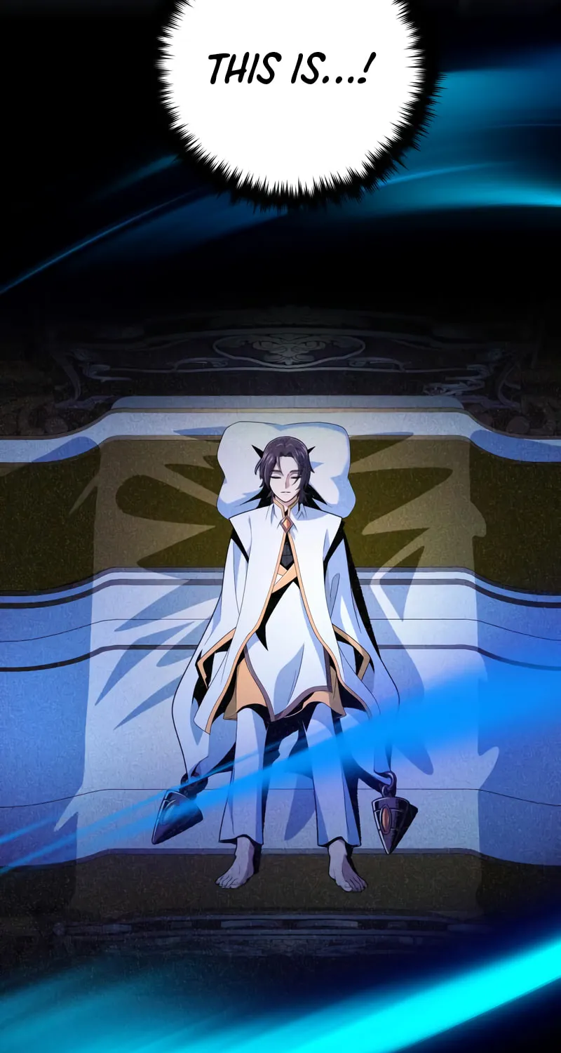 Read 66 666 Years Advent of the Dark Mage EN Manga Online