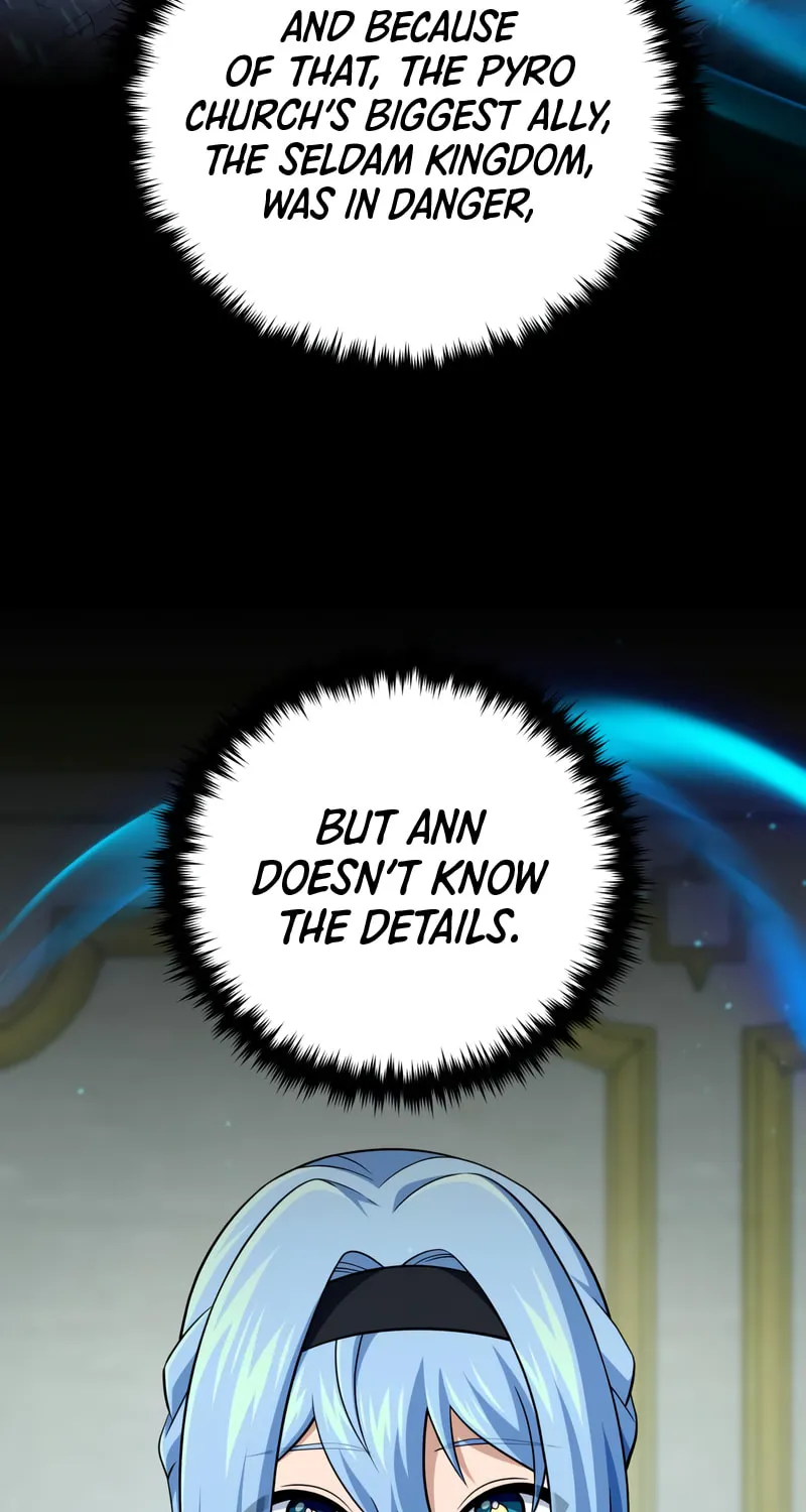 Read 66 666 Years Advent of the Dark Mage EN Manga Online