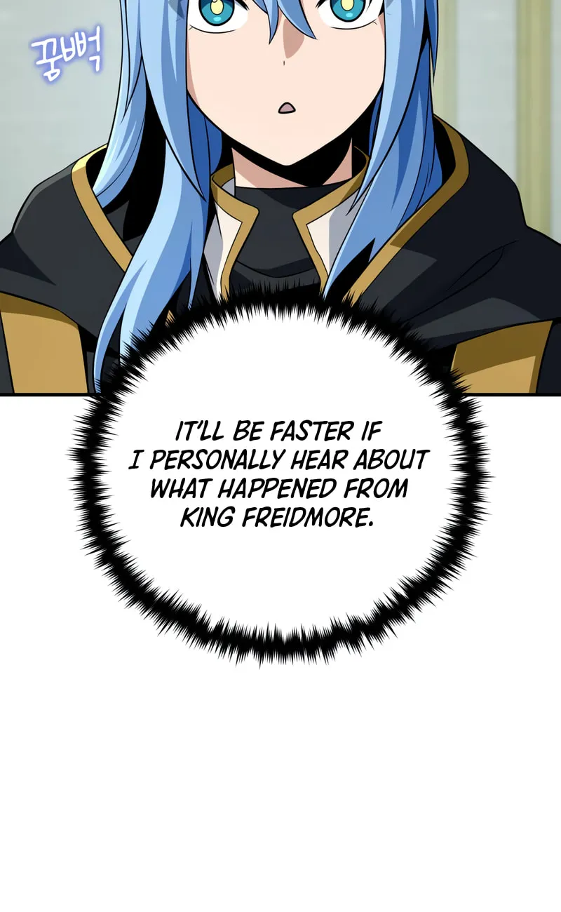 Read 66 666 Years Advent of the Dark Mage EN Manga Online