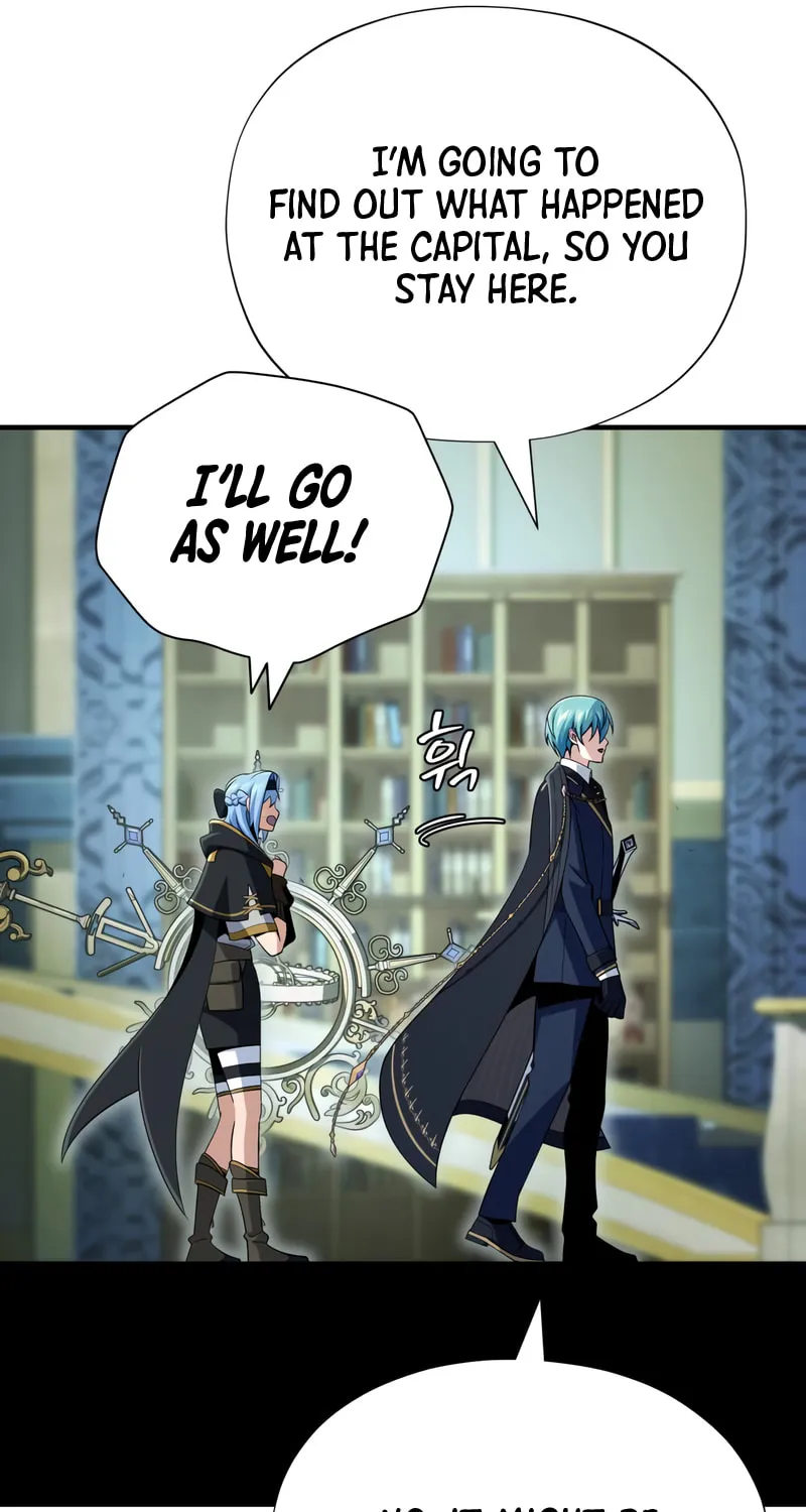Read 66 666 Years Advent of the Dark Mage EN Manga Online