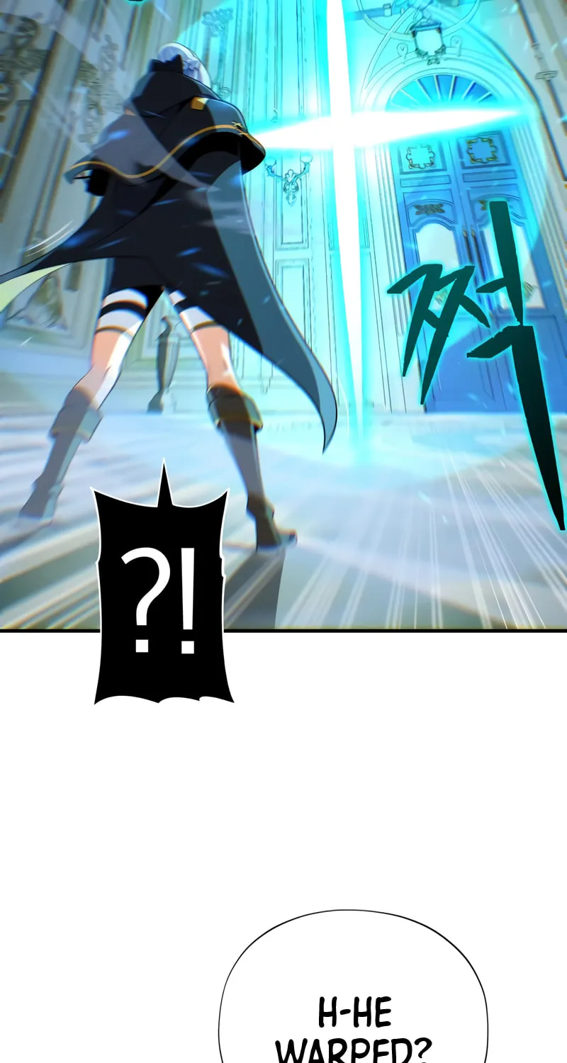 Read 66 666 Years Advent of the Dark Mage EN Manga Online