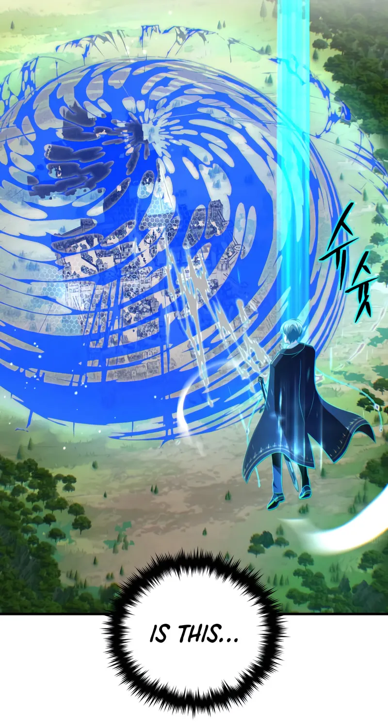 Read 66 666 Years Advent of the Dark Mage EN Manga Online