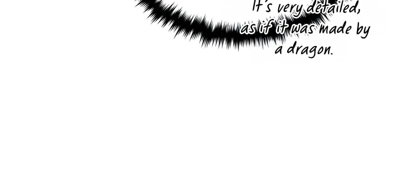 Read 66 666 Years Advent of the Dark Mage EN Manga Online