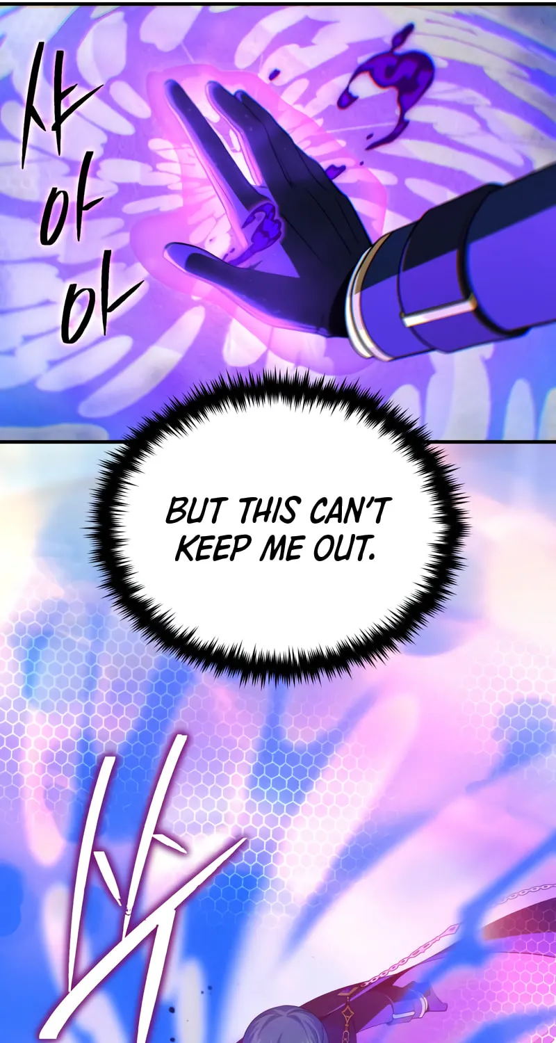 Read 66 666 Years Advent of the Dark Mage EN Manga Online