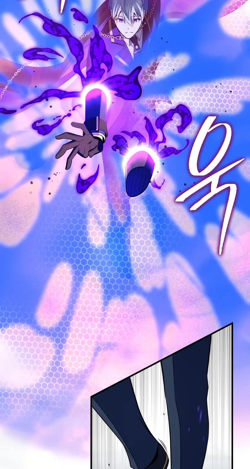 Read 66 666 Years Advent of the Dark Mage EN Manga Online