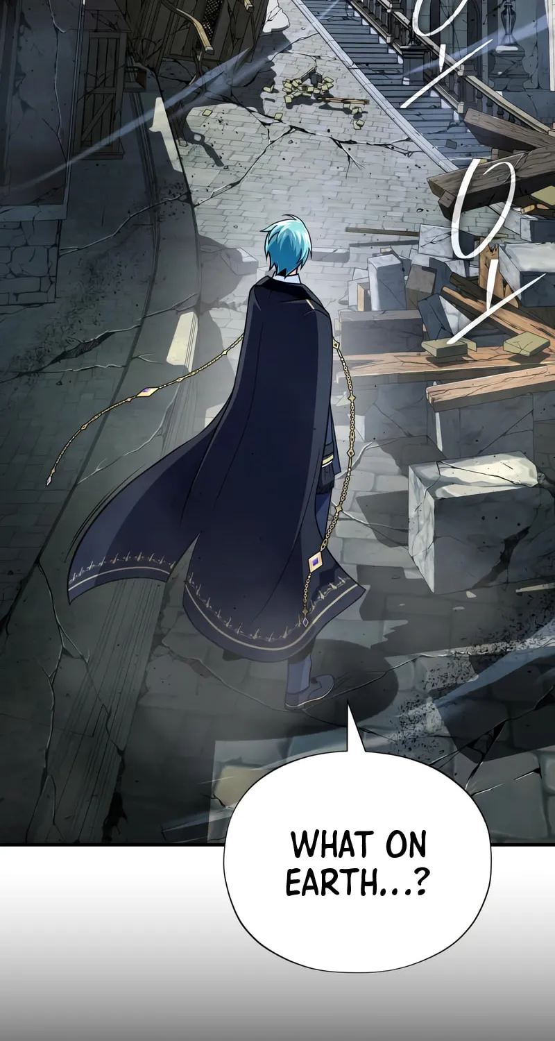Read 66 666 Years Advent of the Dark Mage EN Manga Online