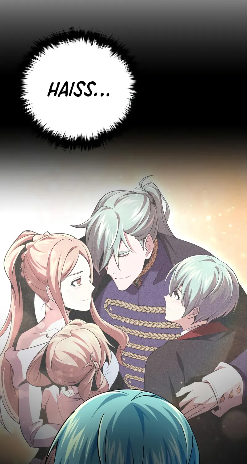 Read 66 666 Years Advent of the Dark Mage EN Manga Online