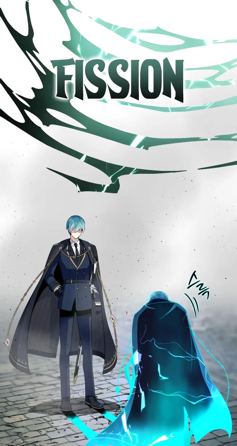 Read 66 666 Years Advent of the Dark Mage EN Manga Online