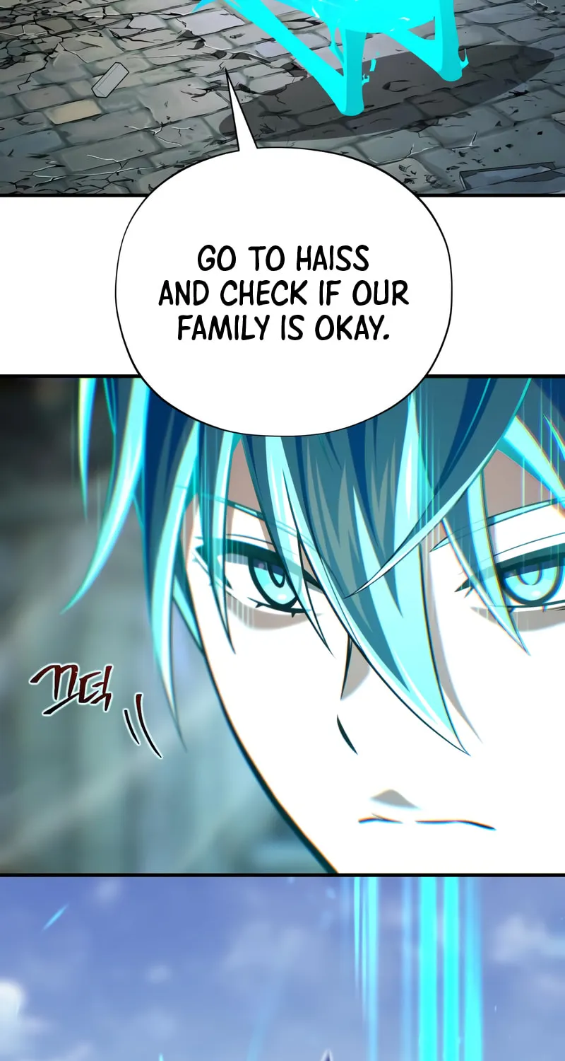 Read 66 666 Years Advent of the Dark Mage EN Manga Online