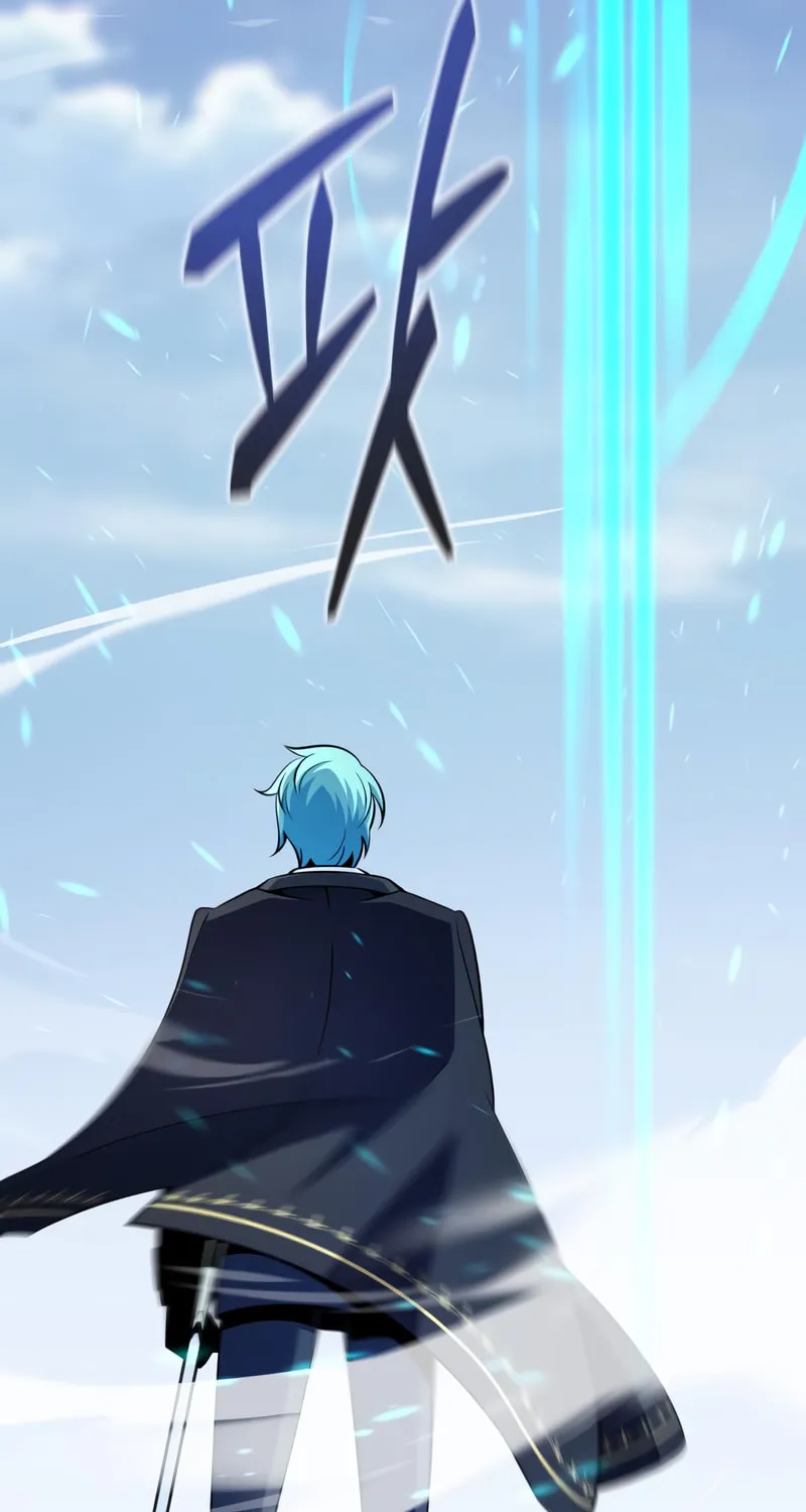 Read 66 666 Years Advent of the Dark Mage EN Manga Online
