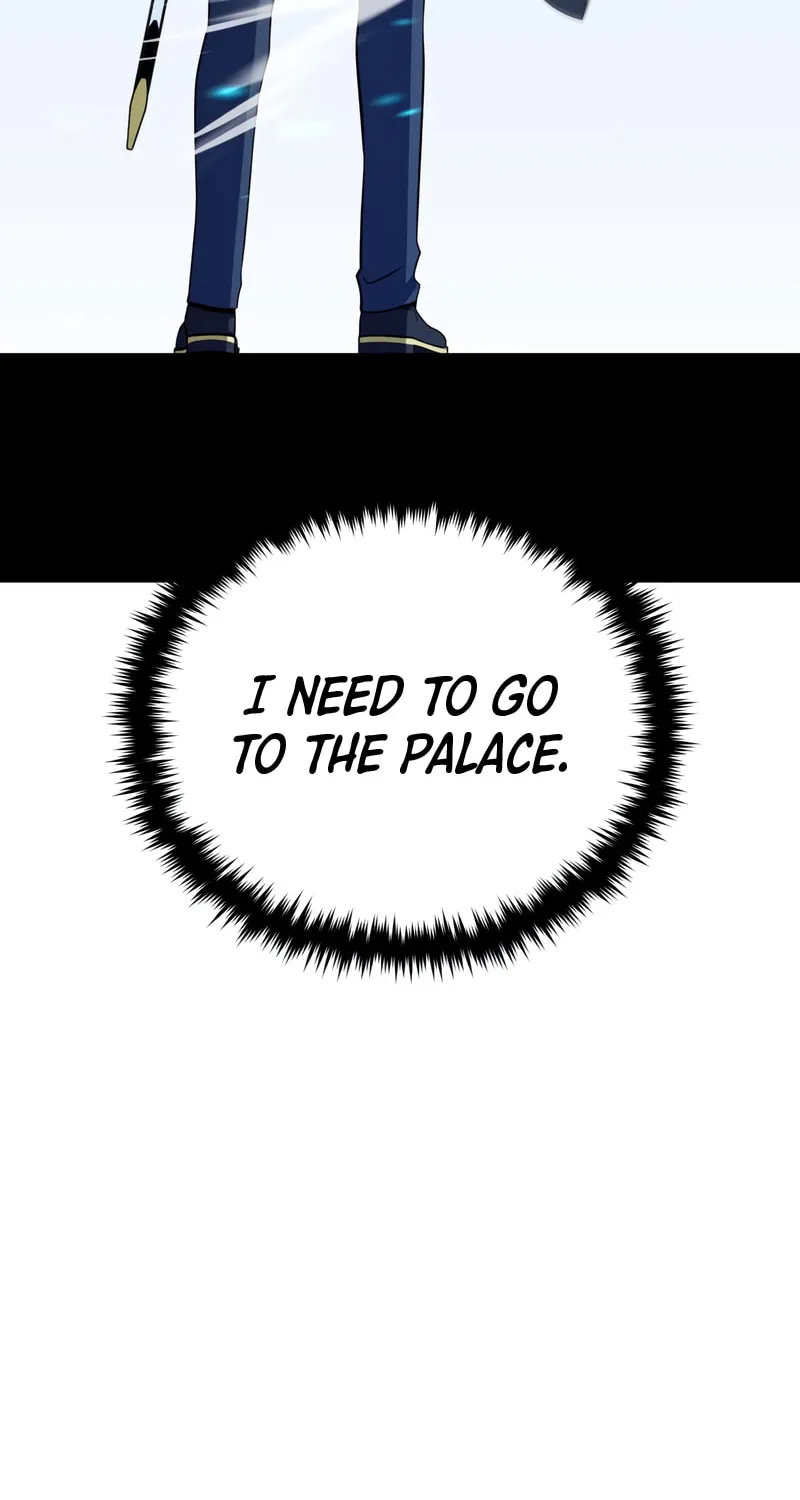 Read 66 666 Years Advent of the Dark Mage EN Manga Online