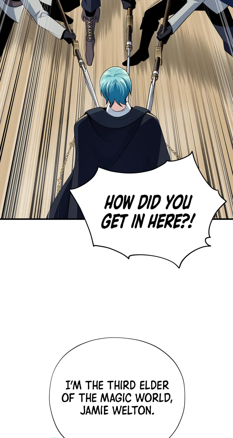Read 66 666 Years Advent of the Dark Mage EN Manga Online