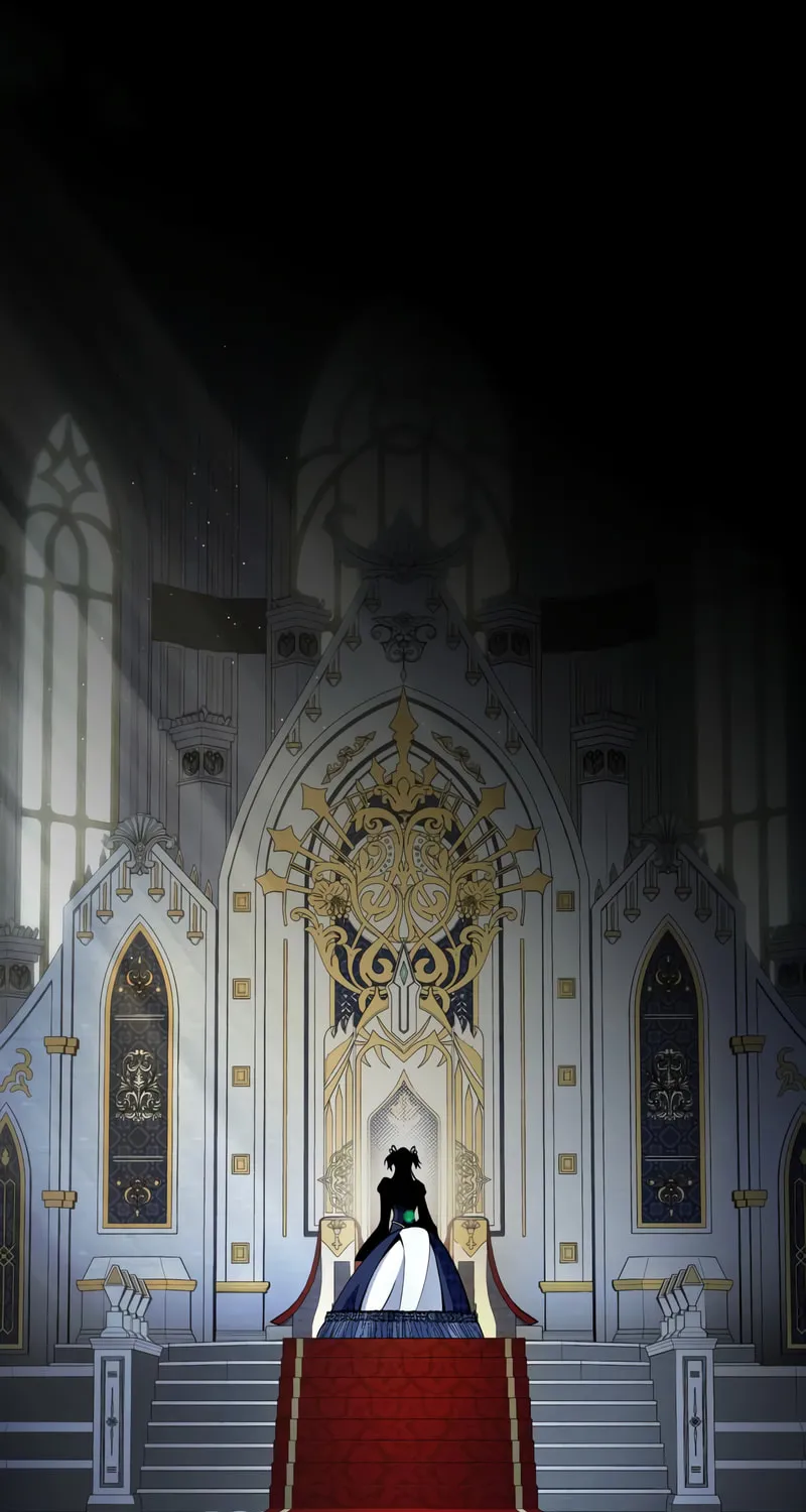 Read 66 666 Years Advent of the Dark Mage EN Manga Online
