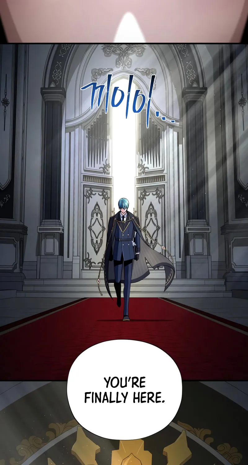 Read 66 666 Years Advent of the Dark Mage EN Manga Online