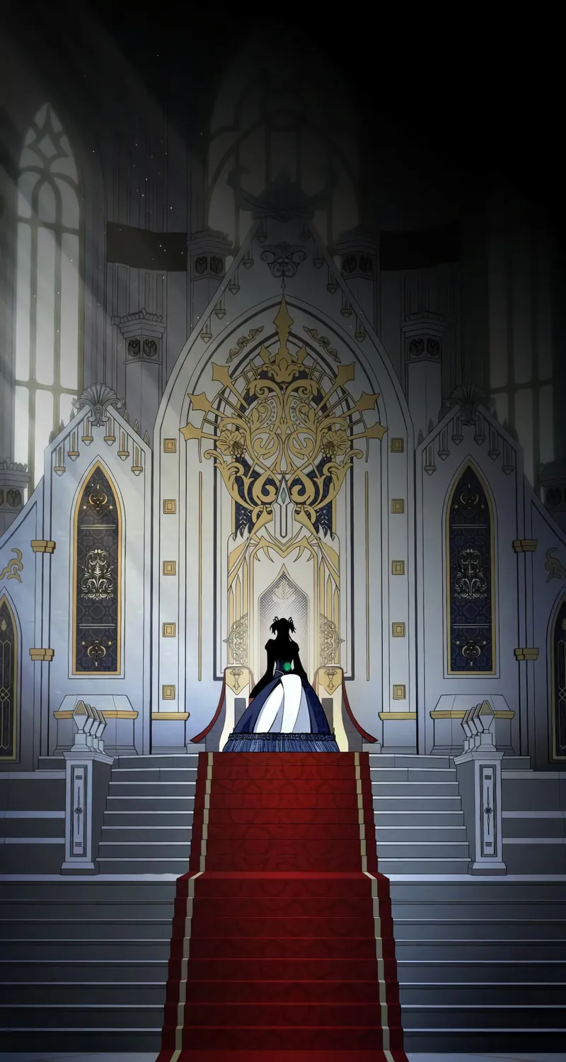 Read 66 666 Years Advent of the Dark Mage EN Manga Online