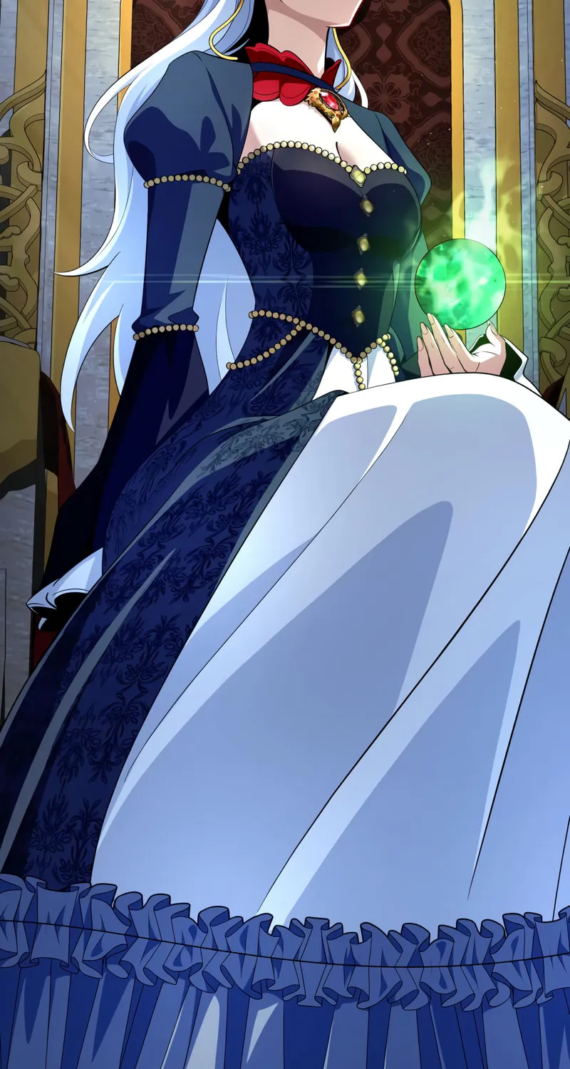 Read 66 666 Years Advent of the Dark Mage EN Manga Online