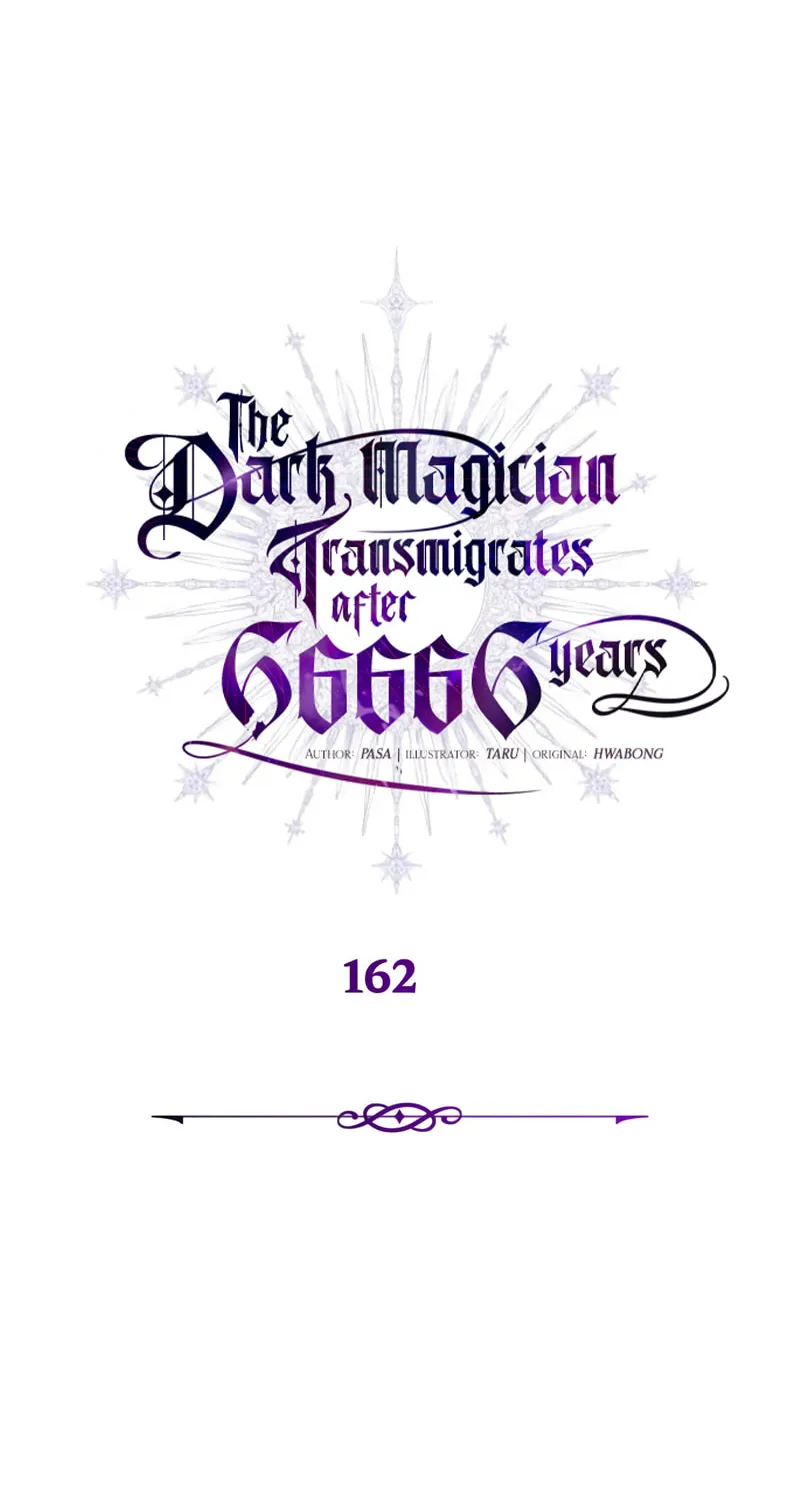 Read 66 666 Years Advent of the Dark Mage EN Manga Online