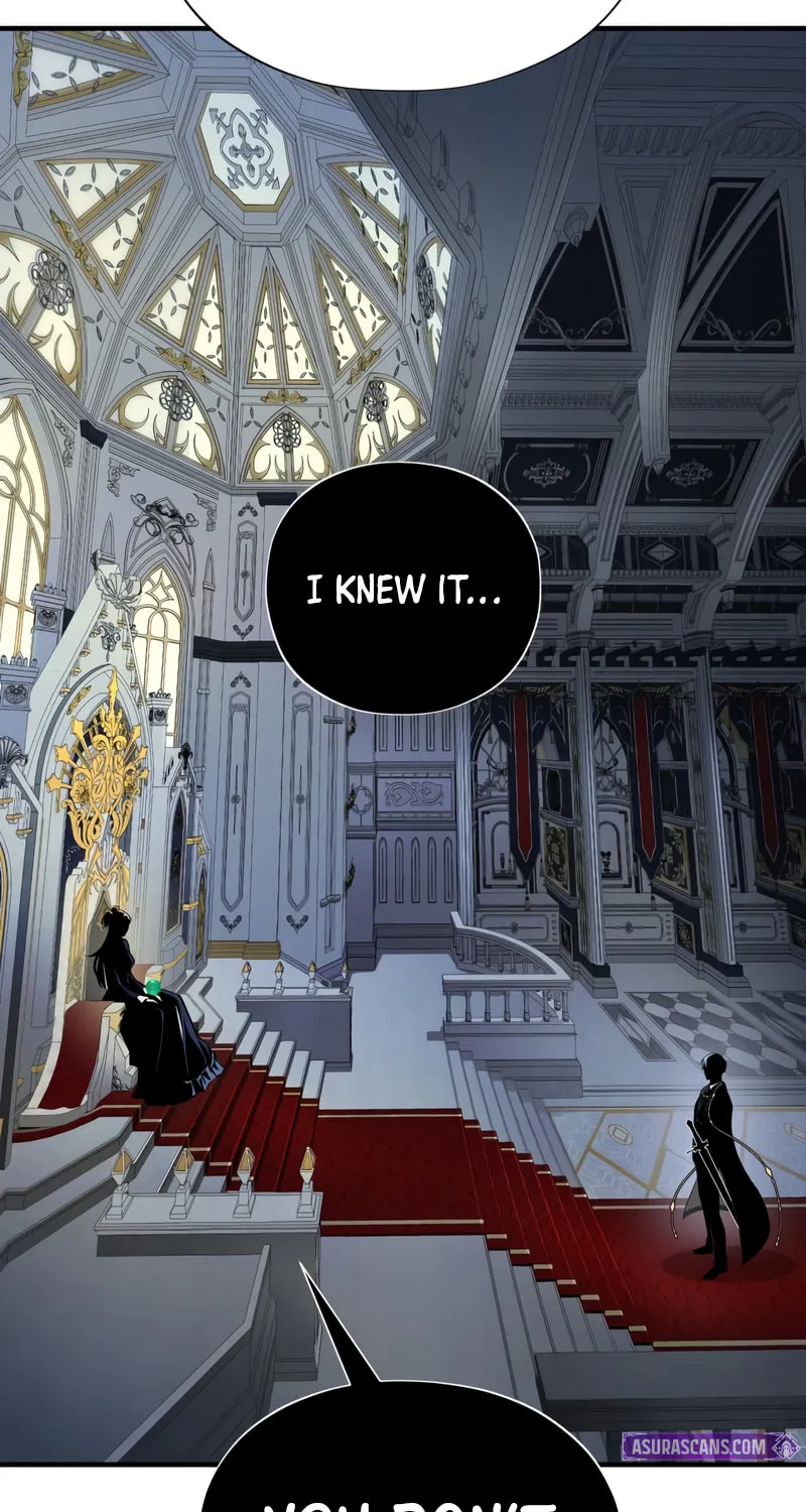 Read 66 666 Years Advent of the Dark Mage EN Manga Online