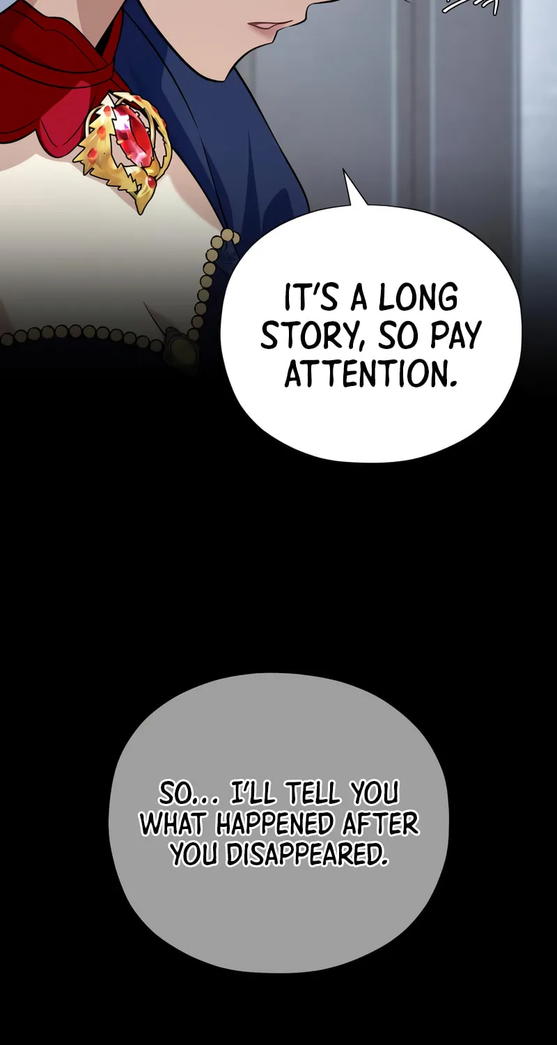 Read 66 666 Years Advent of the Dark Mage EN Manga Online