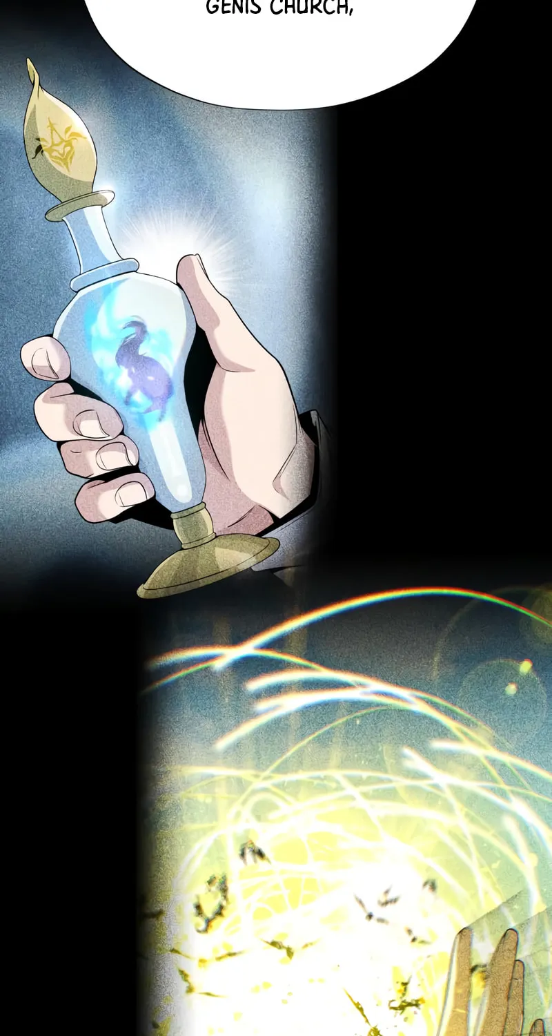 Read 66 666 Years Advent of the Dark Mage EN Manga Online