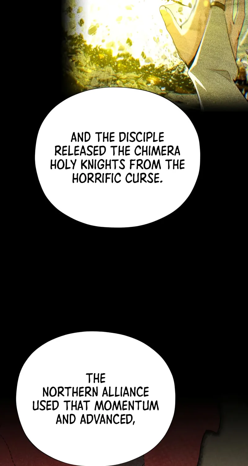 Read 66 666 Years Advent of the Dark Mage EN Manga Online