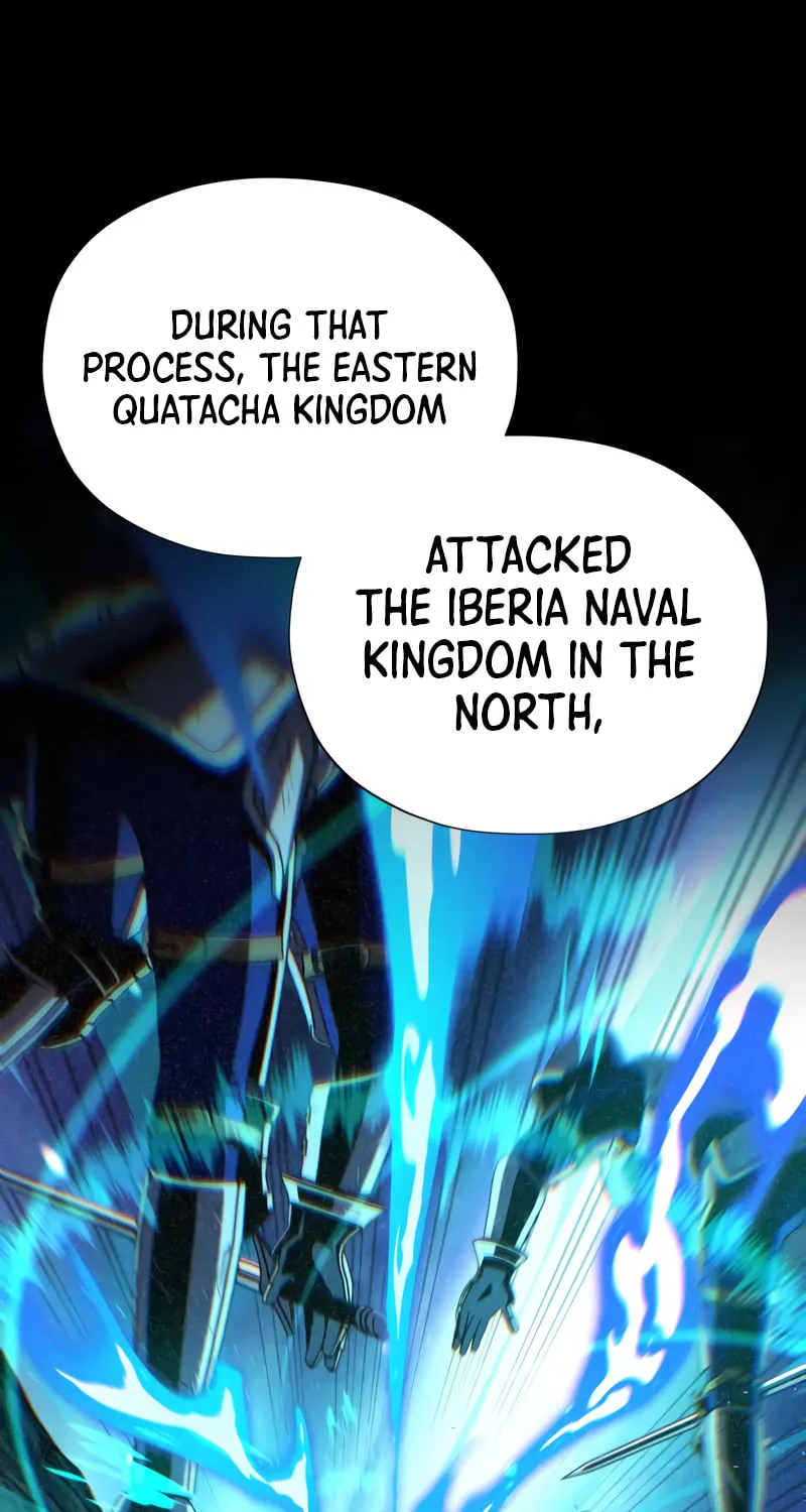 Read 66 666 Years Advent of the Dark Mage EN Manga Online