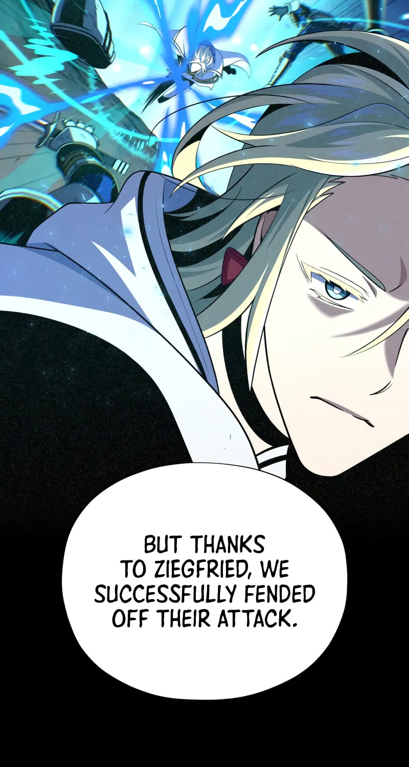 Read 66 666 Years Advent of the Dark Mage EN Manga Online