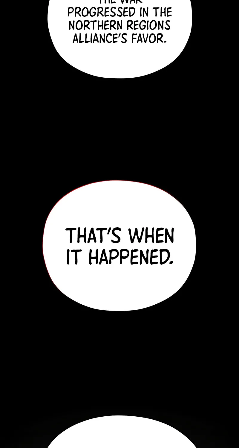 Read 66 666 Years Advent of the Dark Mage EN Manga Online
