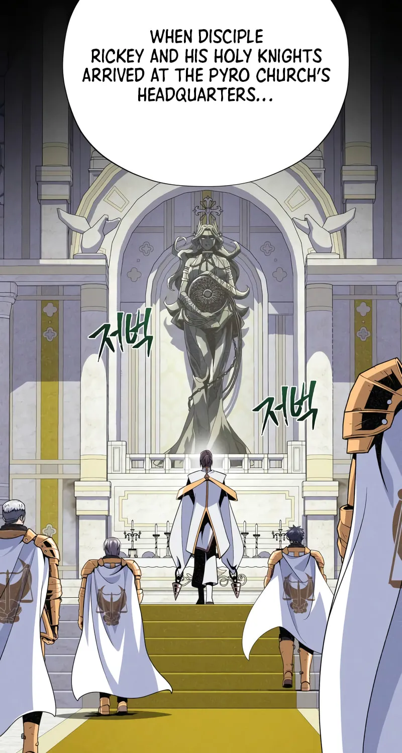 Read 66 666 Years Advent of the Dark Mage EN Manga Online